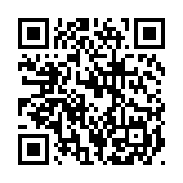 http://www.廠房土地買賣租賃.tw-Web-QR-Code